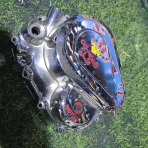 صفحة زيت نكل عريضه