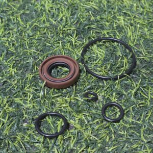 لبادات ساعة نار