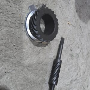 دشلي متراج برت