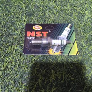 بوجي NST اصلي