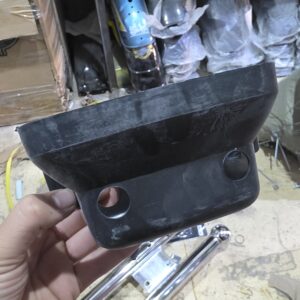 طاسة ضوء برت عادي