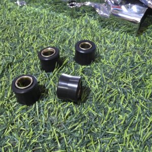 باكايات امتصور خلفي