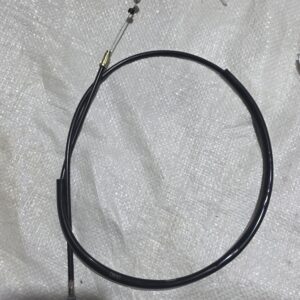 شريط شراقة حديث طبشات نكل