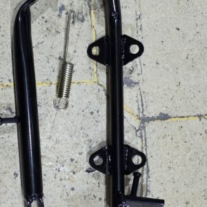 سيخ سائق كامل ١٦ م