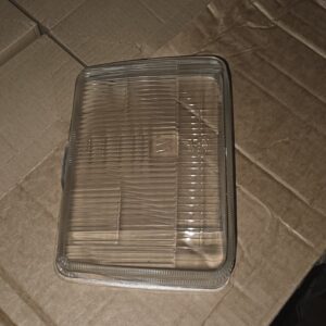 بلورة ضوء جالنك بلور