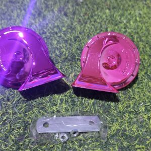 زمور طاط لون موف