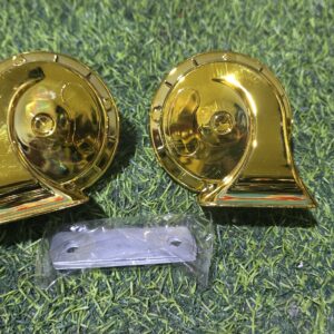 زمور طاط لون دهبي