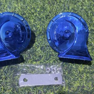 زمور طاط لون ازرق