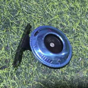 زمور مفرد نكل