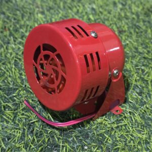 زمور مفرد مروحه