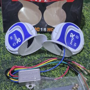 زمور طاط ١٨ نغمة ابيض