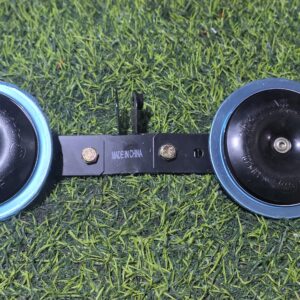 زمور مجوز بيب اساسي