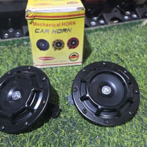 زمور مجوز بيب كبير