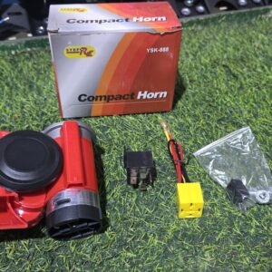 زمور هوا طاط