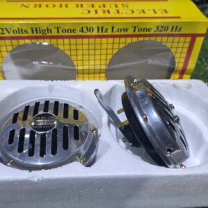 زمور بيب تركي