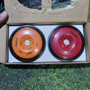 زمور سيجر ملون