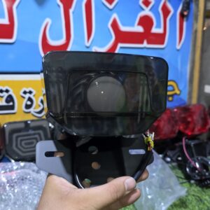 صطوب فيمي اسود دوائر