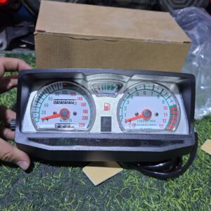 تابلو جالنك او ديلتا شفي