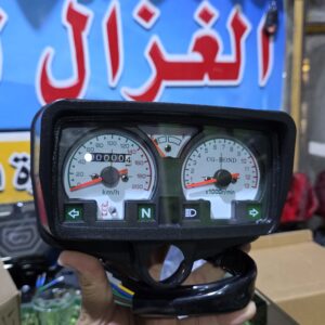 تابلو ليزر قلب ابيض