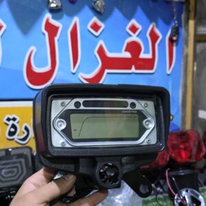 تابلو برت الوان