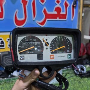 تابلو شرش لونسن ابيض