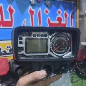 تابلو برت شاشة عقرب