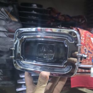 ضوء برت حديث نكل