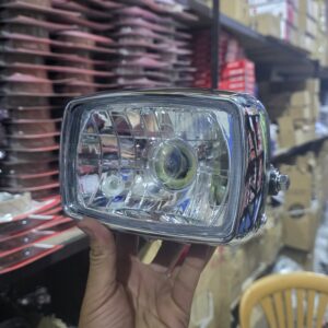 ضوء برت عيتاني اصلي