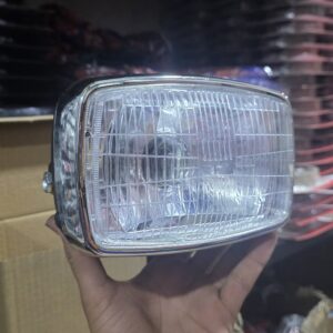 ضوء برت عادي خفيف