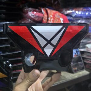 طاسة ضوء عوام بخ ملون