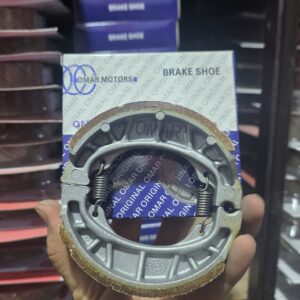 كوليات برت نوع اول