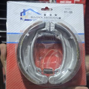 كوليات جالنك اول