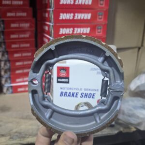 كوليات جنط اول  حمدو