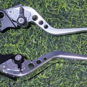 طقم اصابع ٦ طقات نكل