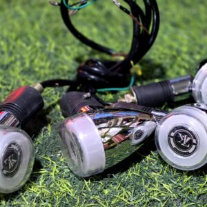 غماز فنجان لوكو