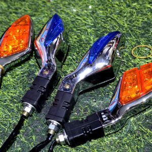 غماز موديل قرن نكل اساسي فك