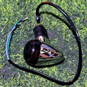 غماز فنجان فيمي اسود اصلي