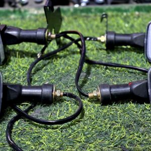 طقم غماز برت فيمي