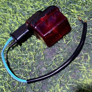 غماز موديل ياباني