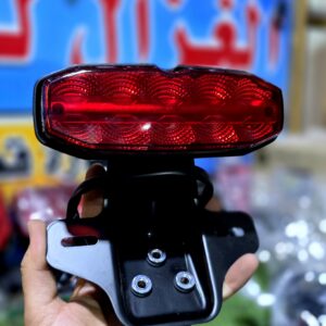 صطوب حديث نظارة LED