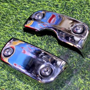 نكلات كولاص اساسي