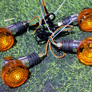 غماز فنجان برتقالي