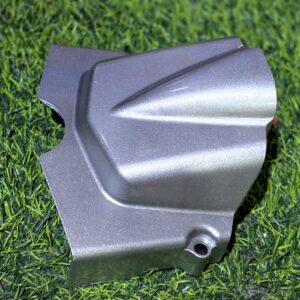 صفحة دشلي فضي