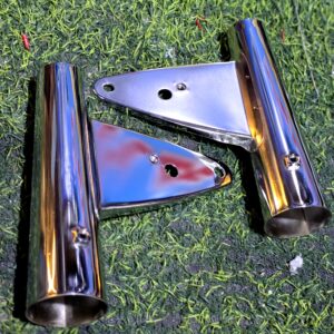 ادان ضوء نكل ساويات