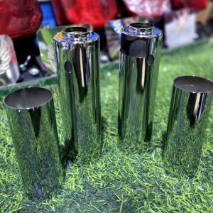 كاسات ملقط وكاله