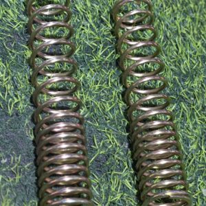 راصور ملقط خارجي