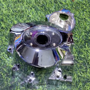 صفحة فولان مرش نكل