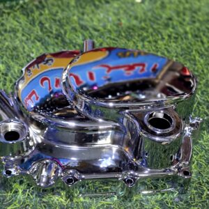 صفحة زيت نكل عمية