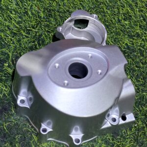 صفحة فولان مرش فضي