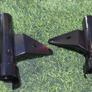 ادان ضوء اسود سبور